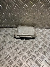 CHRYSLER 300C Touring LX Corps