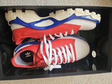 adidas Raf Simons RS Detroit