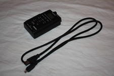 Unité d'enregistrement flash