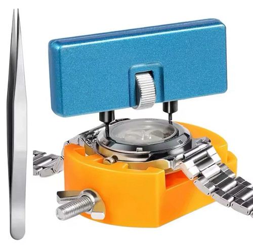 Kit outils montre - outils,