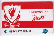 EUROPE TELECARTE / PHONECARD