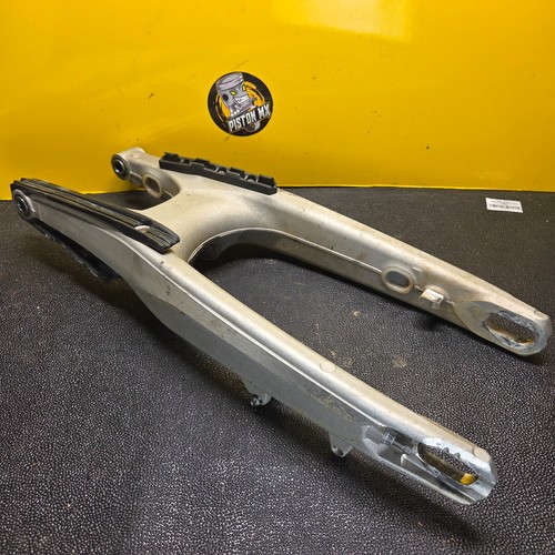 Bras oscillant husqvarna 350 - bras,