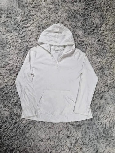 Sweat capuche l bean - sweat, l.l.bean