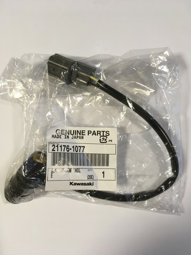 Kawasaki 21176 1077 capteur - kawasaki,