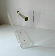 PORTE REVUE MAGAZINE VINTAGE