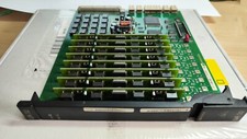 Alcatel lucent carte - alcatel-lucent,