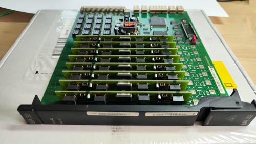 Alcatel lucent carte - carte, board