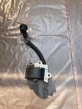 Bobine ( allumage ) Tronçonneuse HOMELITE 330