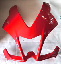 Carénage Avant / Tête de Fourche APRILIA RSV4 1000 RSV 4 RK 2009-2014