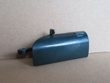 758O Corgi 94635 Chine Porte