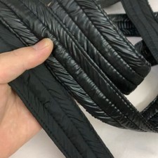 Femme Taille Large Ceinture