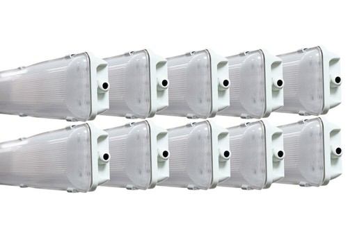 Pack orilis 36w vapor - 10-pack,