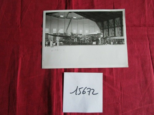15672 photo lockheed - /,