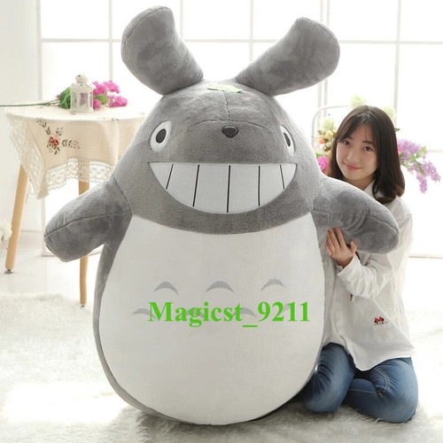 New large huge big anime - large,