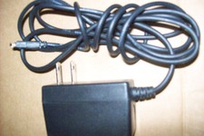 Netbit 157-10019-00 AC Adapter