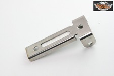 Support de fixation inclinable