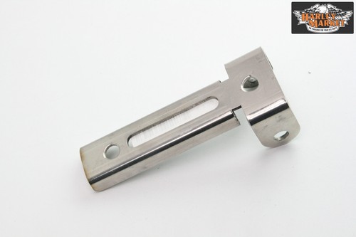 Support fixation inclinable - de,