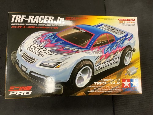 Tamiya 18613 mini - 18613,