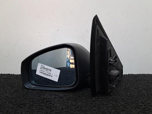 Retroviseur gauche renault - gauche,