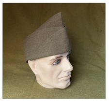 US ww2 Calot Corée Airborne