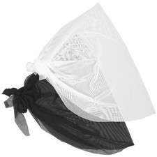  2 Pcs Maillot De Bain Jupette