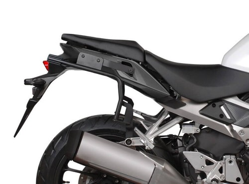 Honda 800 crossrunner 21 - 800, -15/21-