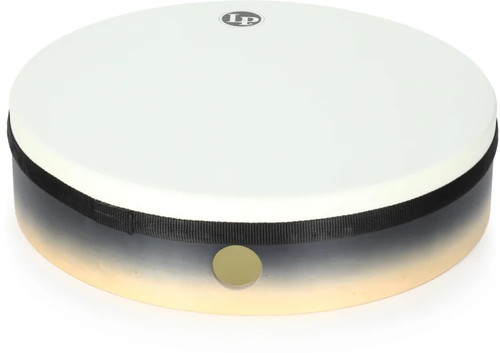 Latin percussion tunable - latin,