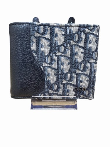 Christian dior trotter bifold - dior,