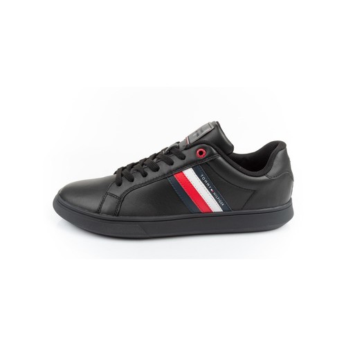 Chaussures tommy hilfiger - chaussures,