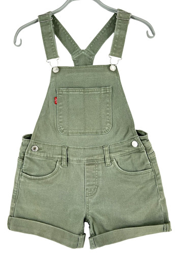 Levi strauss co salopette - strauss,
