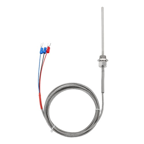 Sonde pt100 pour - pt100,