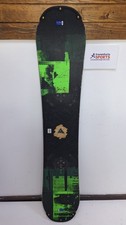 Burton Radius 150 cm W