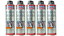 Liqui Moly 1017 Visco-Stabil