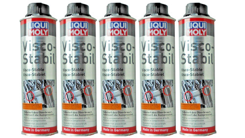 Liqui moly 1017 visco - liqui,