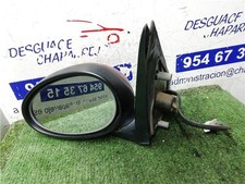 Rétroviseur Gauche MG ROVER