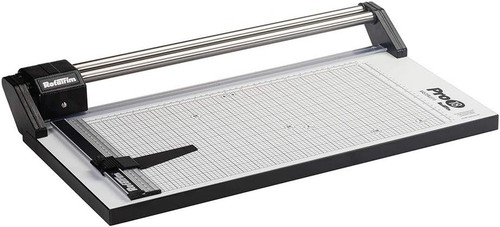 Pro precision rotary - pro,