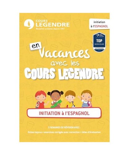Vacances avec les - avec,