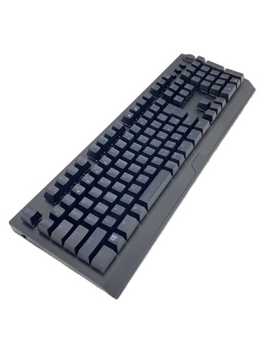 Clavier gaming razer - clavier,