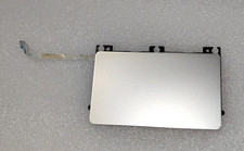Touchpad + Nappe 13N1-7BA0G01