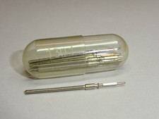 Peseux winding stem 7000 7001 7010 7011 7014 7016 Lip 161 162 857 Ronda 1301