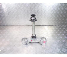 TRIUMPH 675 STREET TRIPLE R TE