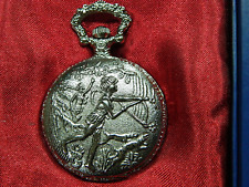 Montre Gousset Réplica