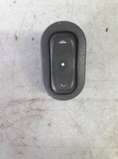 4948* BOUTON LEVE VITRE OPEL