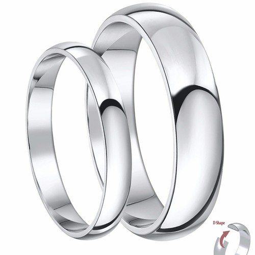 Platine alliance pour lui - platine,