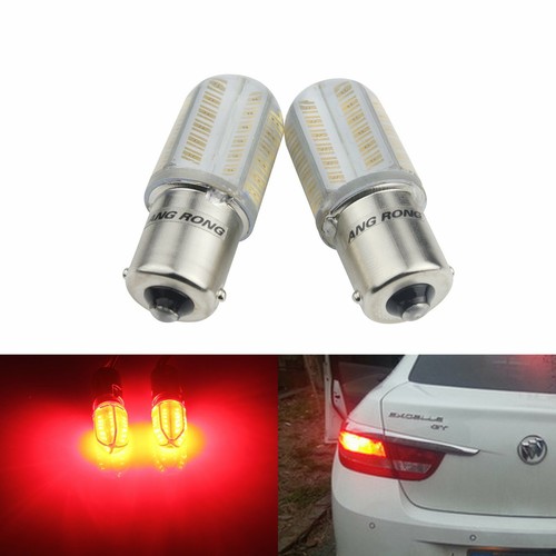 Ampoules ba15s p21w led - p21w,