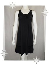 Robe chasuble fantaisie - -,