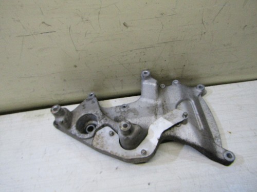 Bras oscillant support - bras,