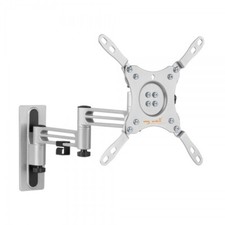 My Wall HC 2-3L TV Support