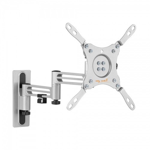 Wall 3l tv support - my,
