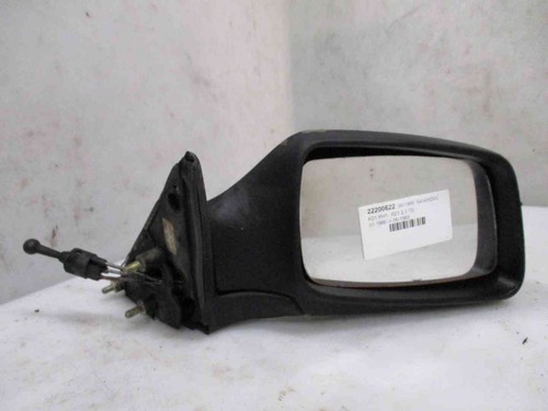 Retroviseur droit renault r21 - retroviseur,